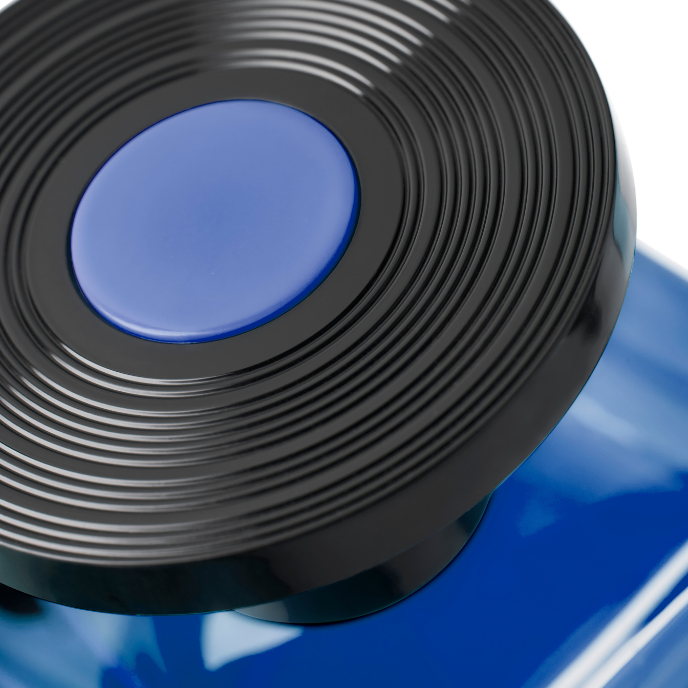 Jusbox Night Flow Eau de Parfum