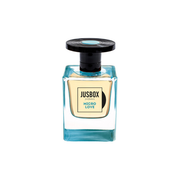Jusbox Micro Love Eau de Parfum