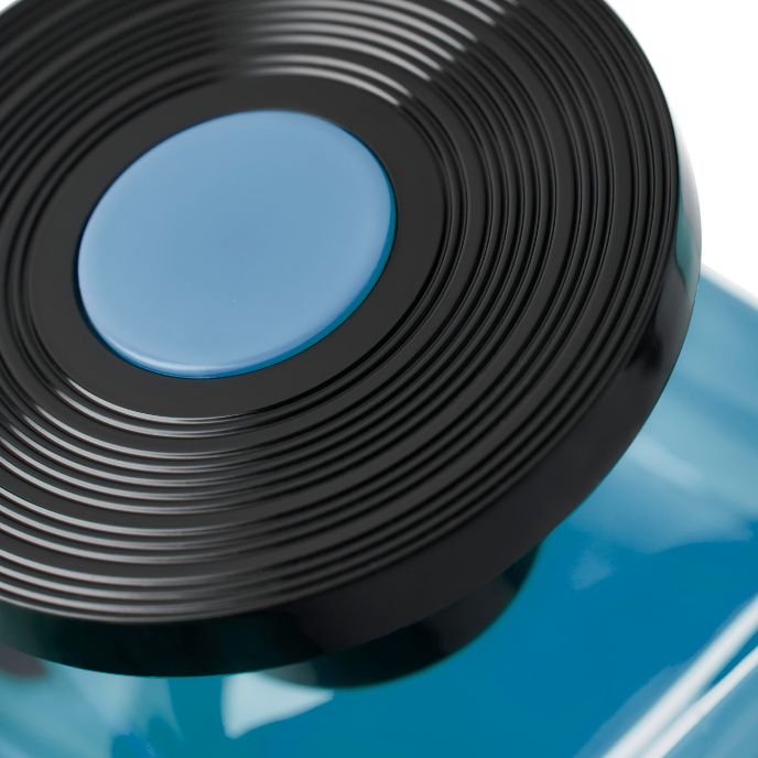 Jusbox Micro Love Eau de Parfum