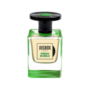 Jusbox Green Bubble Eau de Parfum