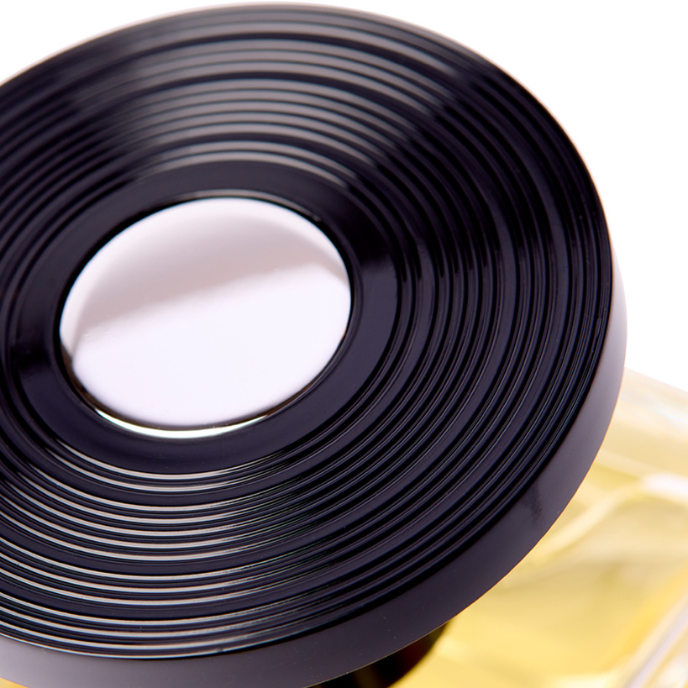 Jusbox Fifty Four Eau de Parfum