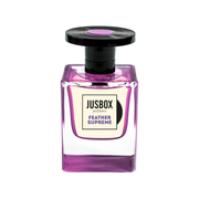 Jusbox Feather Supreme Eau de Parfum
