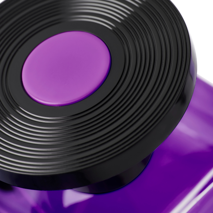 Jusbox Feather Supreme Eau de Parfum