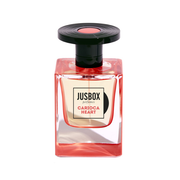 Jusbox Carioca Heart Eau de Parfum