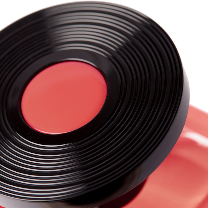 Jusbox Carioca Heart Eau de Parfum