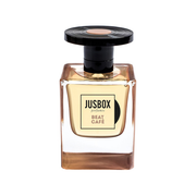 Jusbox Beat Café Eau de Parfum