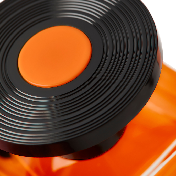 Jusbox 14Hour Dream Eau de Parfum