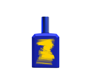 THIS IS NOT A BLUE BOTTLE 1.7