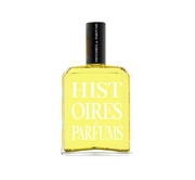 Histoires de Parfums 1804