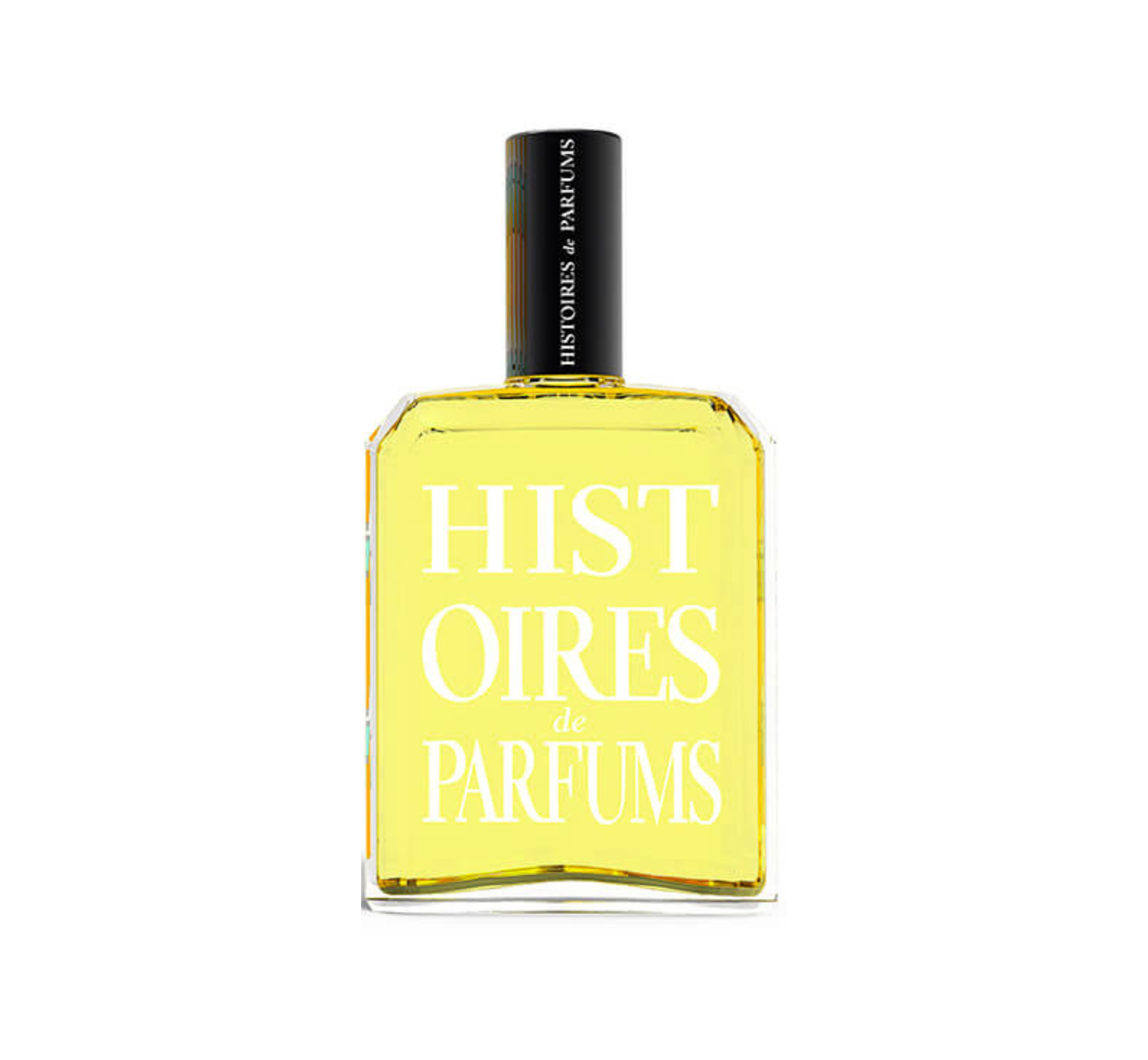 Histoires de Parfums 1804