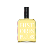 Histoires de Parfums 1826 Eau de Parfum
