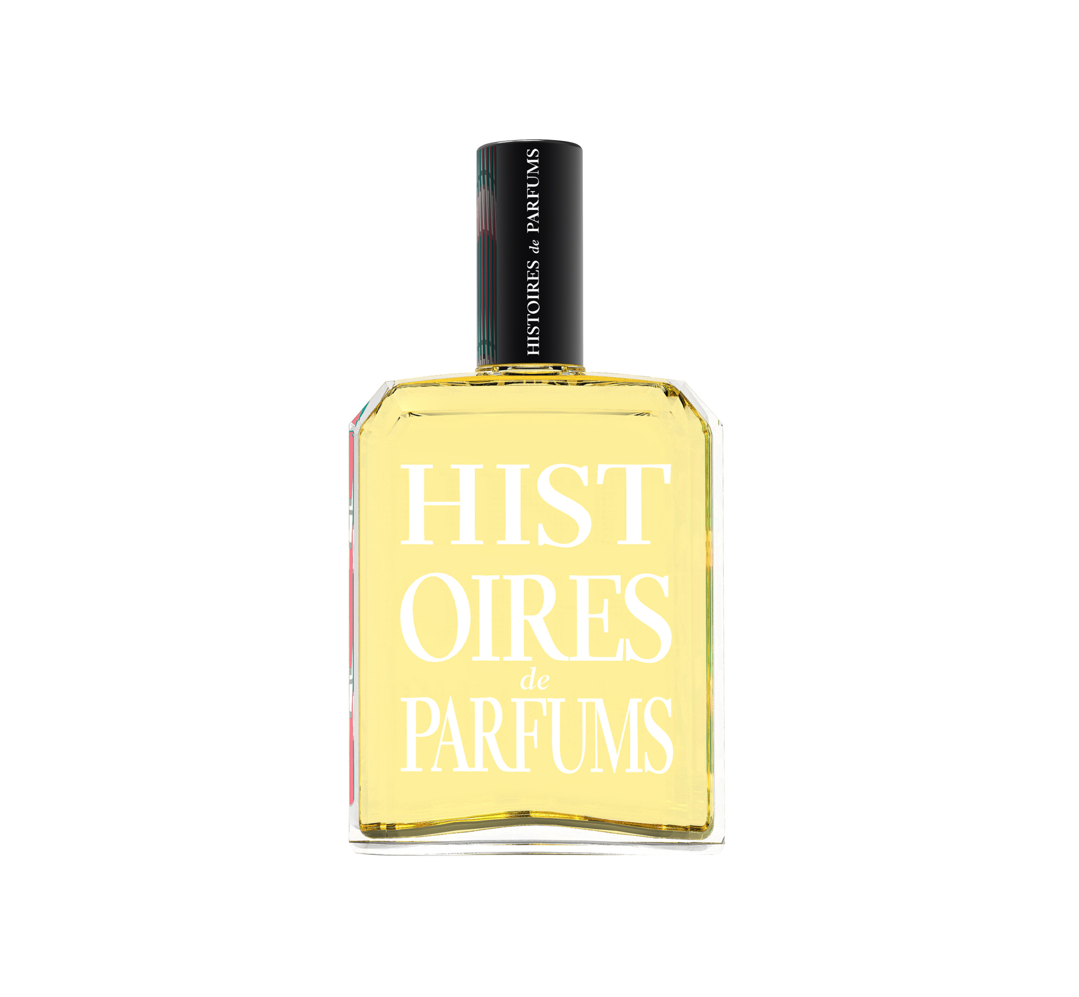 Histoires de Parfums 1826 Eau de Parfum