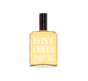 Histoires de Parfums 1876 Eau de Parfum