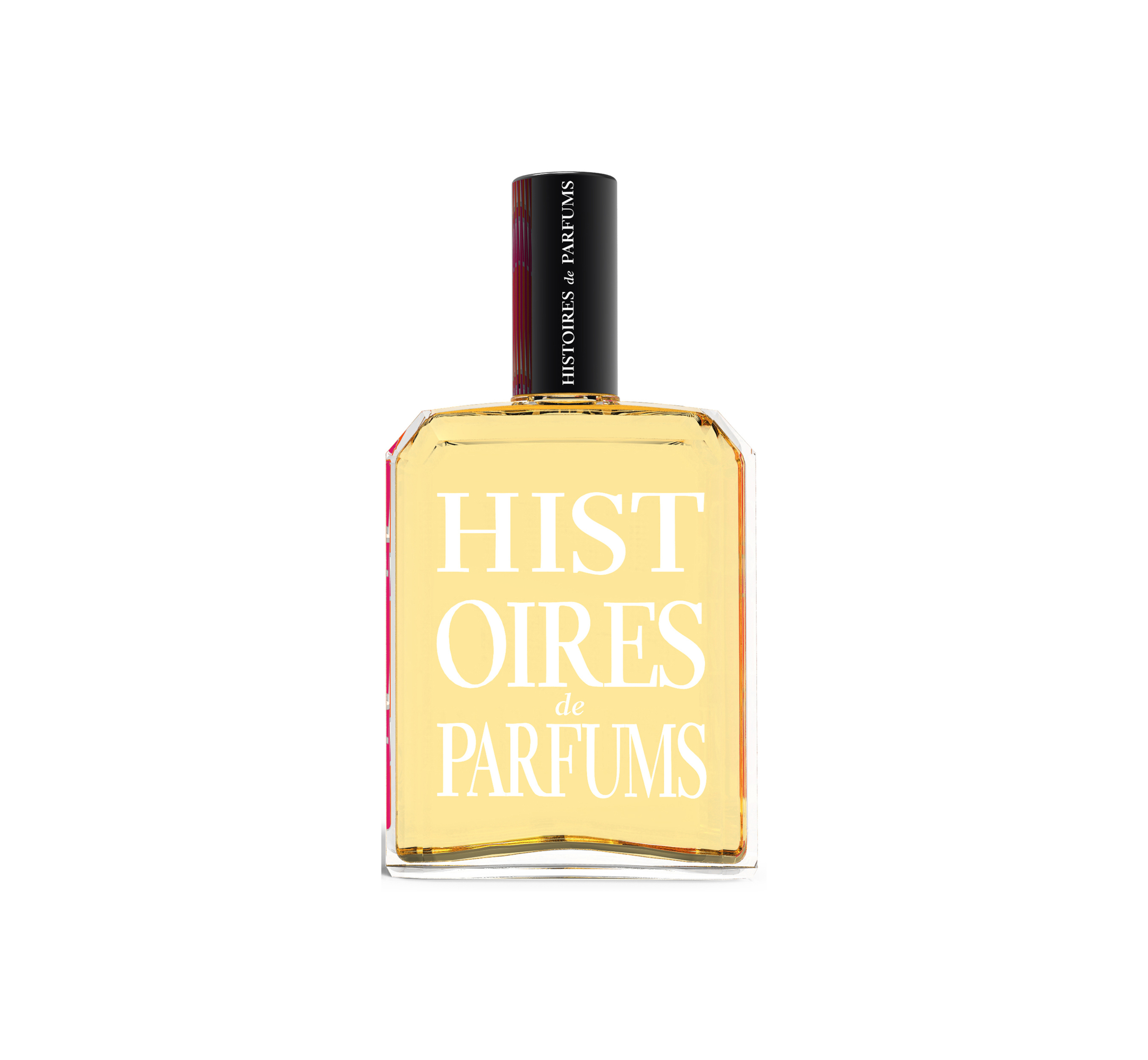 Histoires de Parfums 1876 Eau de Parfum