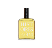 Histoires de Parfums – 7753 Eau de Parfum