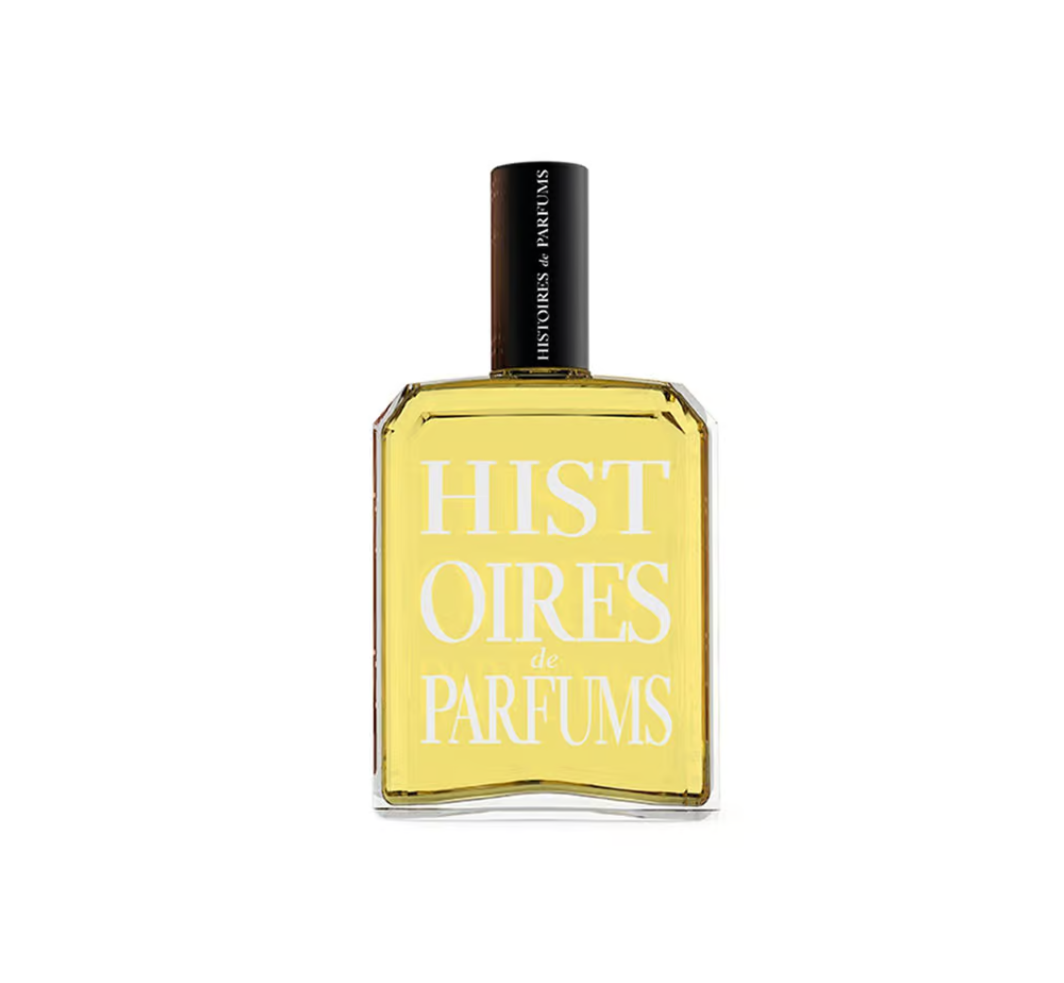 Histoires de Parfums – 7753 Eau de Parfum