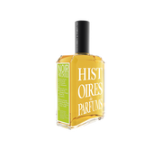 عطر نوار باتشولي أو دو بارفان