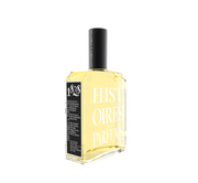 Histoires de Parfums 1828 Eau de Parfum
