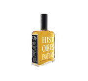 Histoires de Parfums 1740 Eau de Parfum