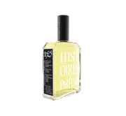 Histoires de Parfums 1725 Eau de Parfum