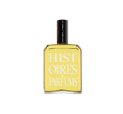 تاريخ العطور – 7753 ماء عطر 