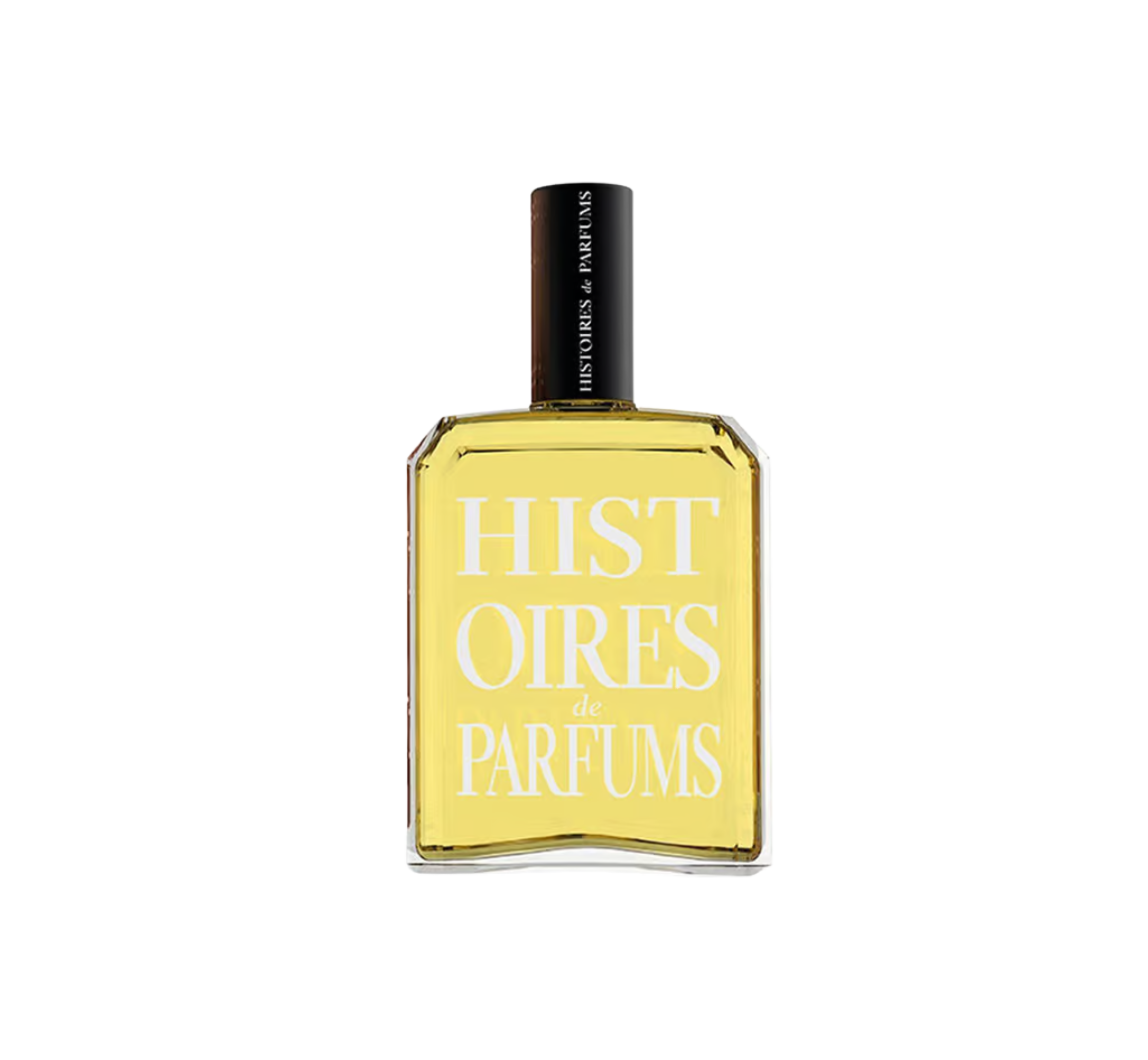 Histoires de Parfums – 7753 Eau de Parfum