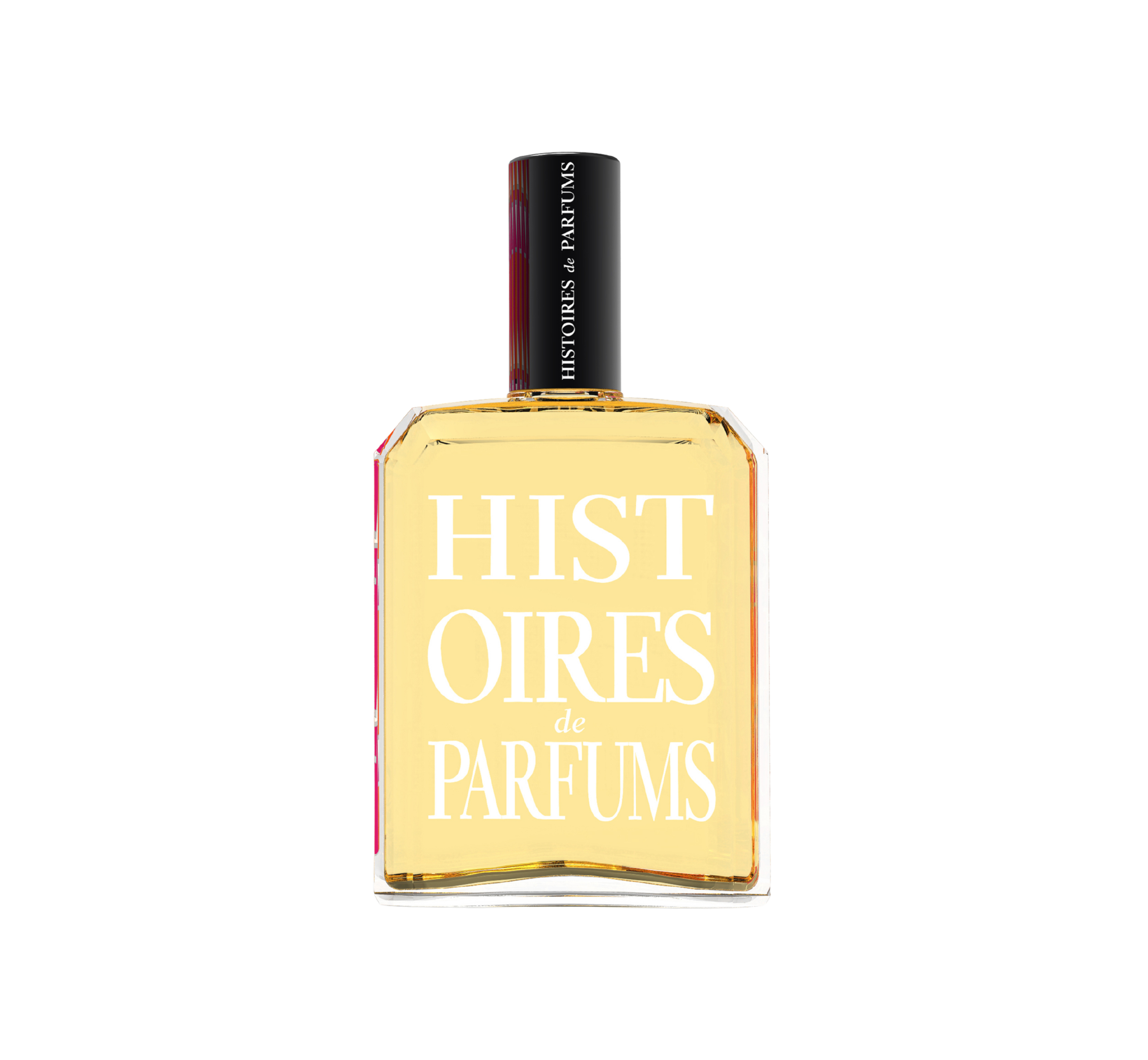 Histoires de Parfums 1876 Eau de Parfum