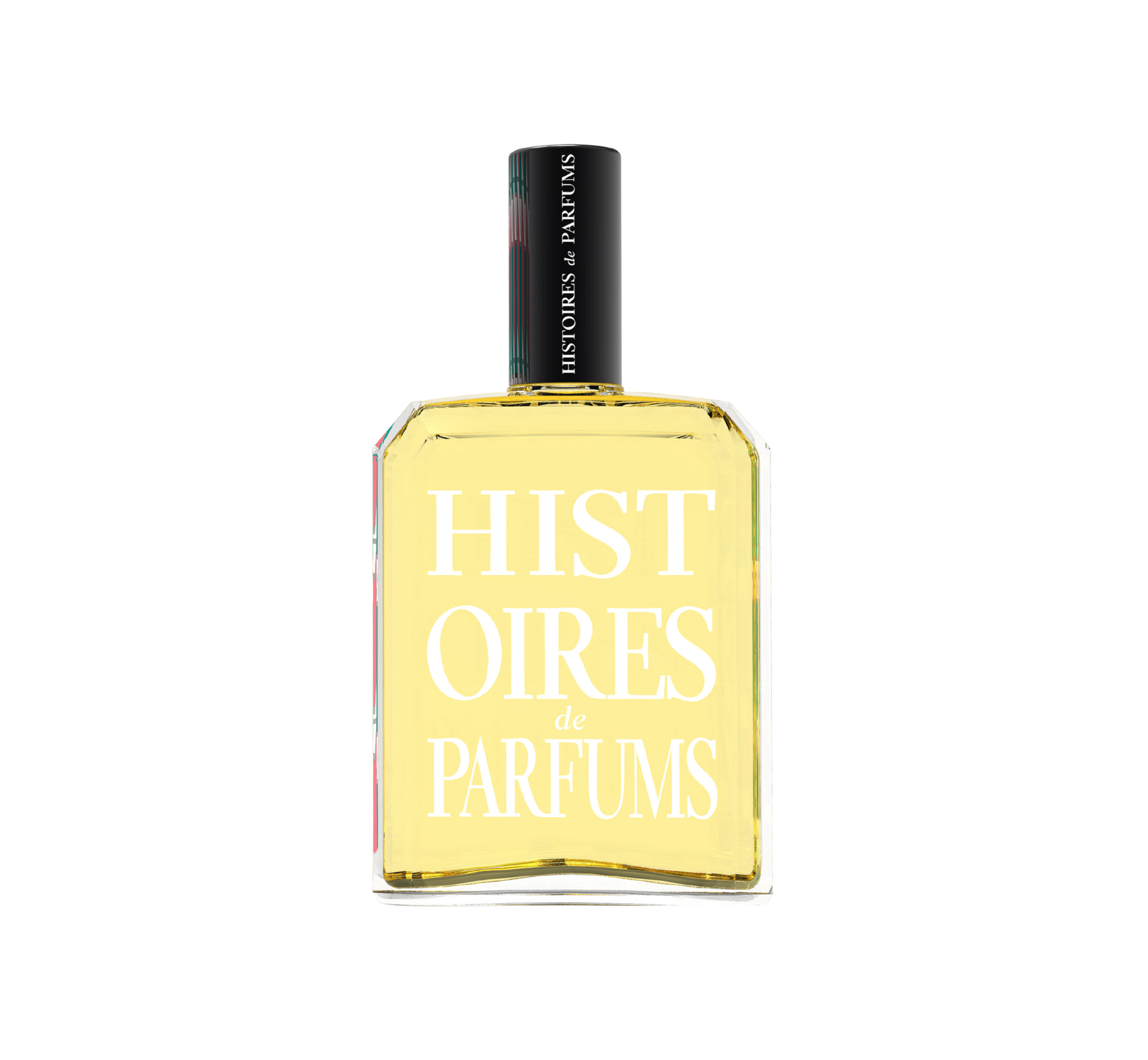 Histoires de Parfums 1826 Eau de Parfum