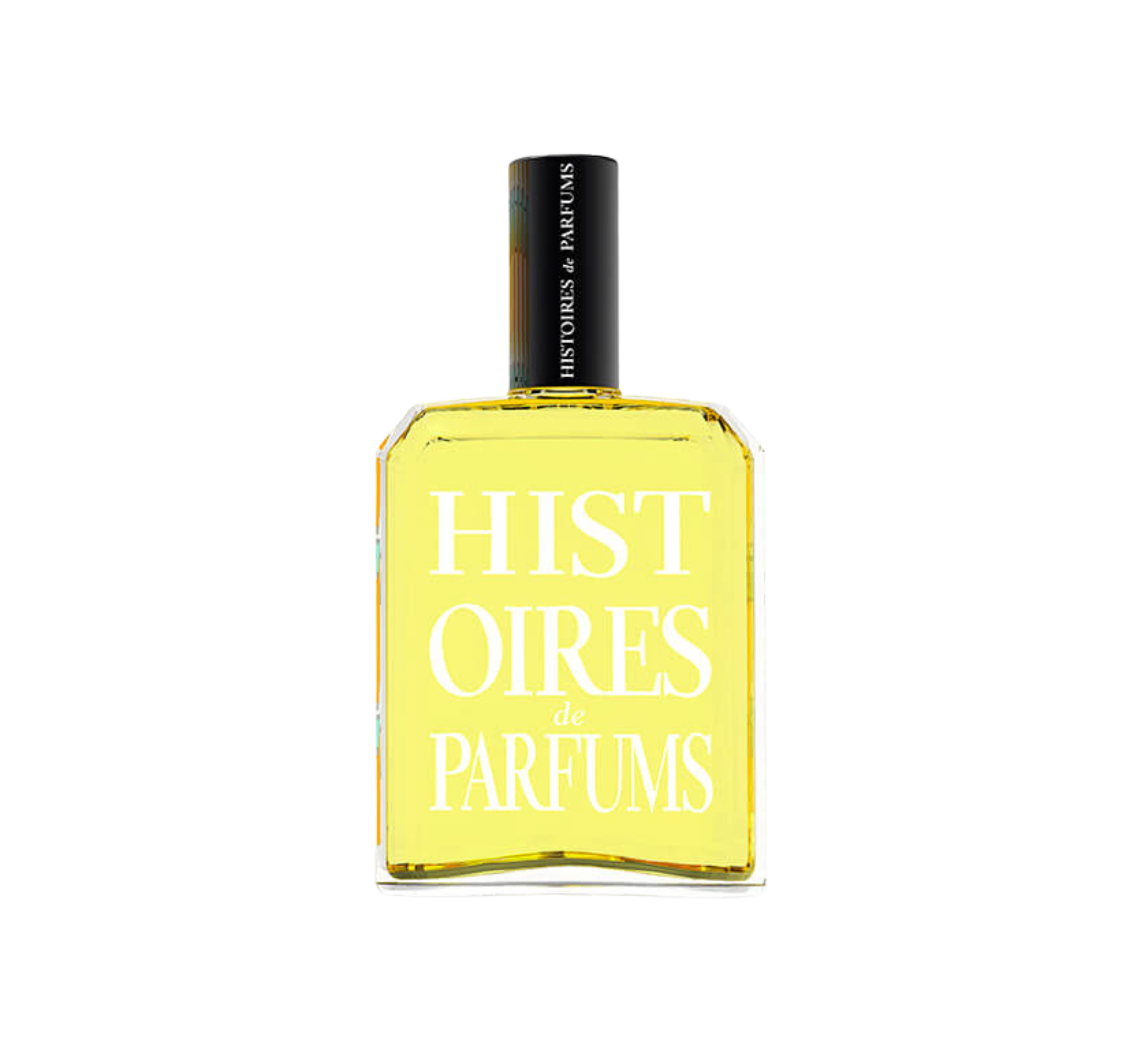 Histoires de Parfums 1804