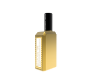 Histoires de Parfums Edition Rare Veni