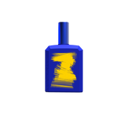 THIS IS NOT A BLUE BOTTLE 1.7