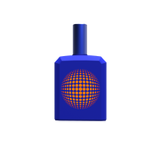 THIS IS NOT A BLUE BOTTLE 1.6