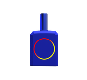 THIS IS NOT A BLUE BOTTLE 1.3