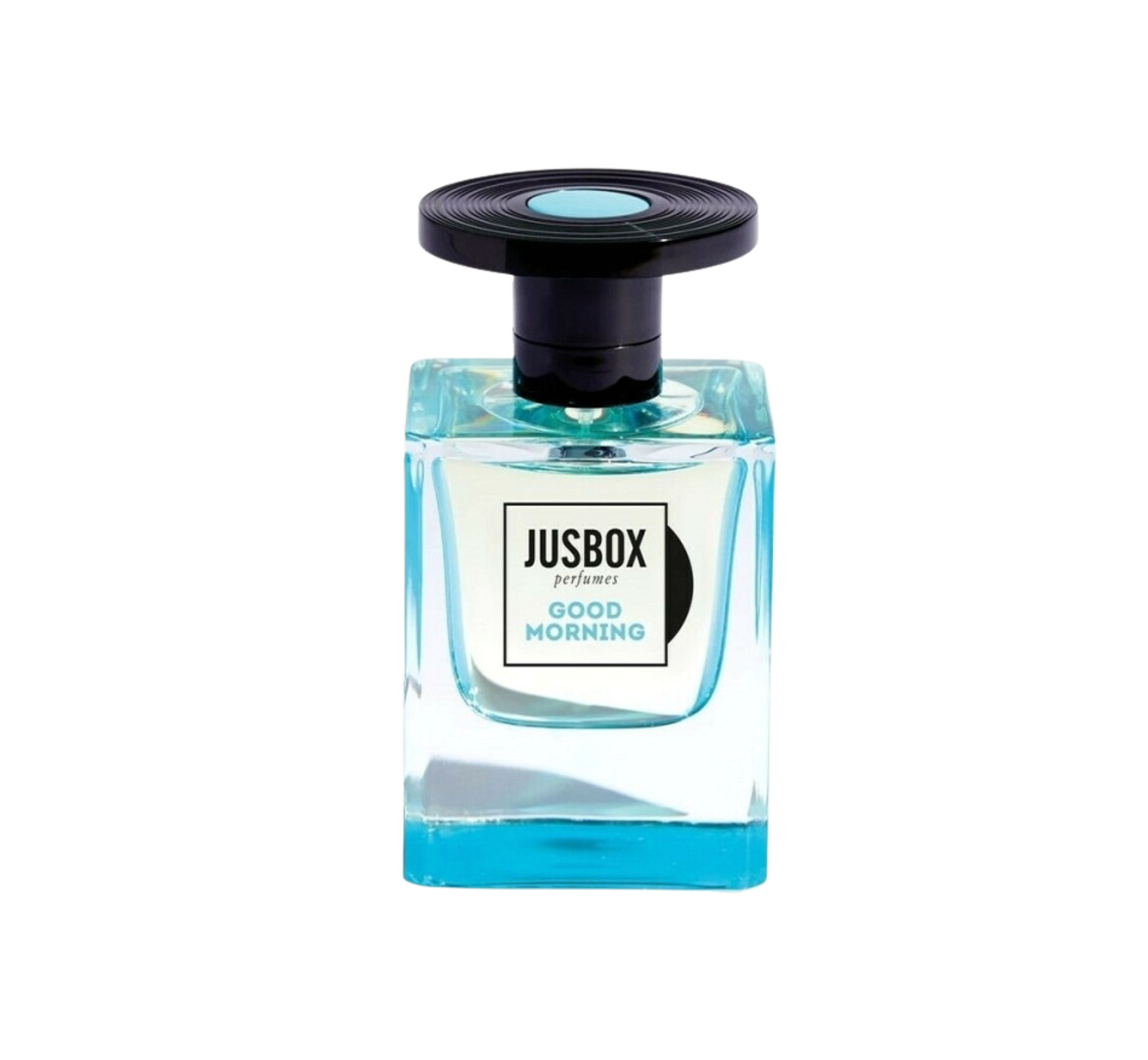 Jusbox Good Morning Eau de Parfum