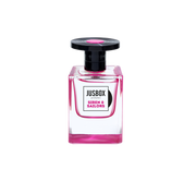 Jusbox Siren & Sailors Eau de Parfum