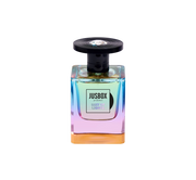 Jusbox Suit of Lights Eau de Parfum
