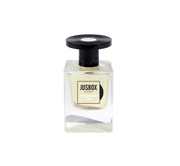 Jusbox Visionary Eye Eau de Parfum