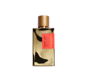 Goldfield & Banks Island Lush Extrait de Parfum