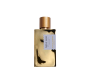 Goldfield & Banks Purple Suede Extrait de Parfum