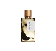 Goldfield & Banks Silky Woods Extrait de Parfum