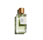 Goldfield & Banks Bohemian Lime Fragrance