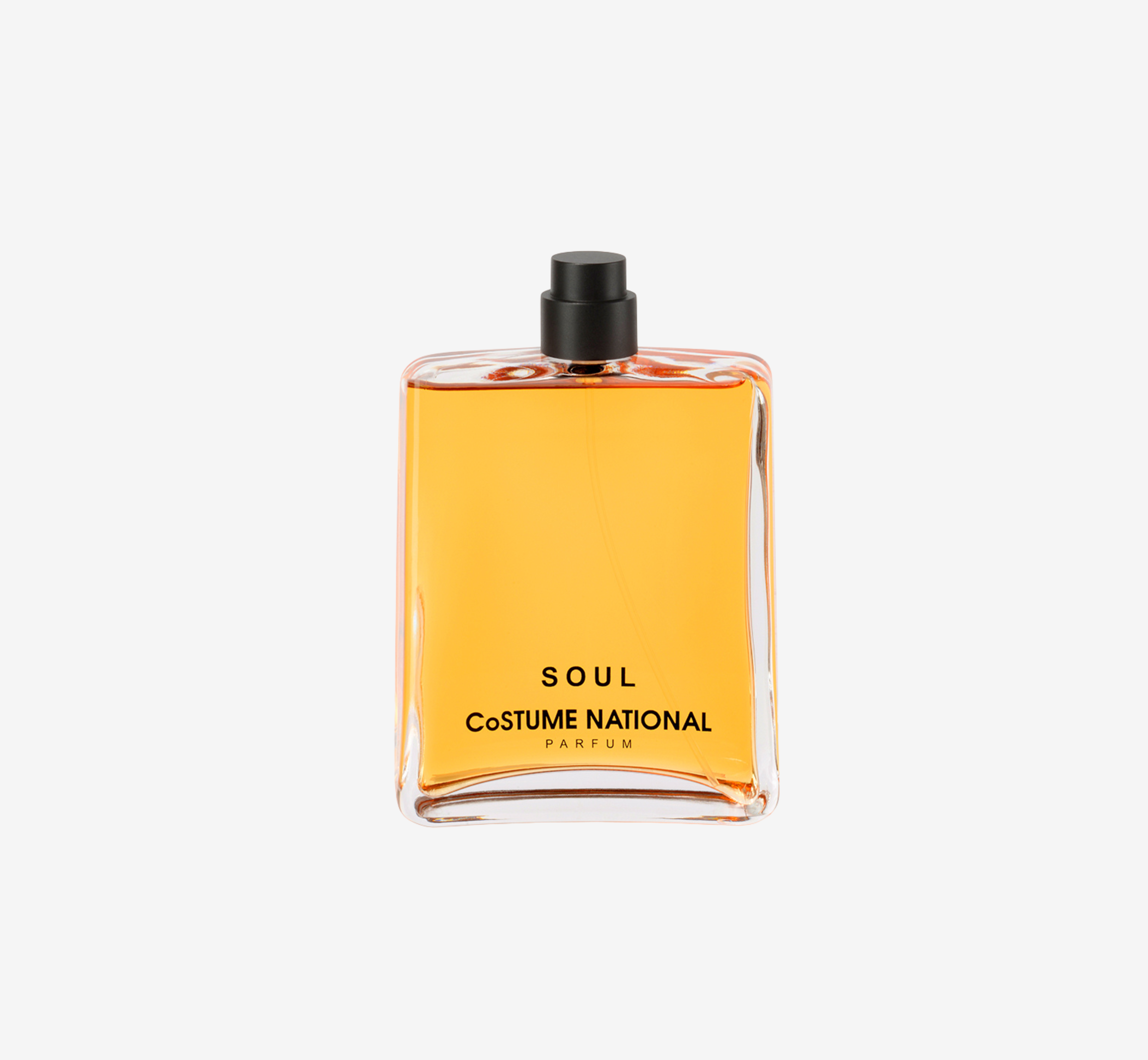 COSTUME NATIONAL SOUL PARFUM