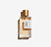 Goldfield & Banks Ingenious Ginger Fragrance