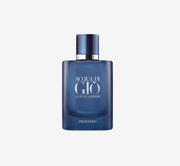 Armani Acqua Di Giò Profondo Eau de Parfum