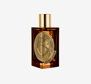 إيتات ليبر دو أورانج – يجب أن يتدفق التوابل