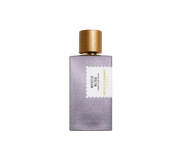 Goldfield & Banks Mystic Bliss Fragrance