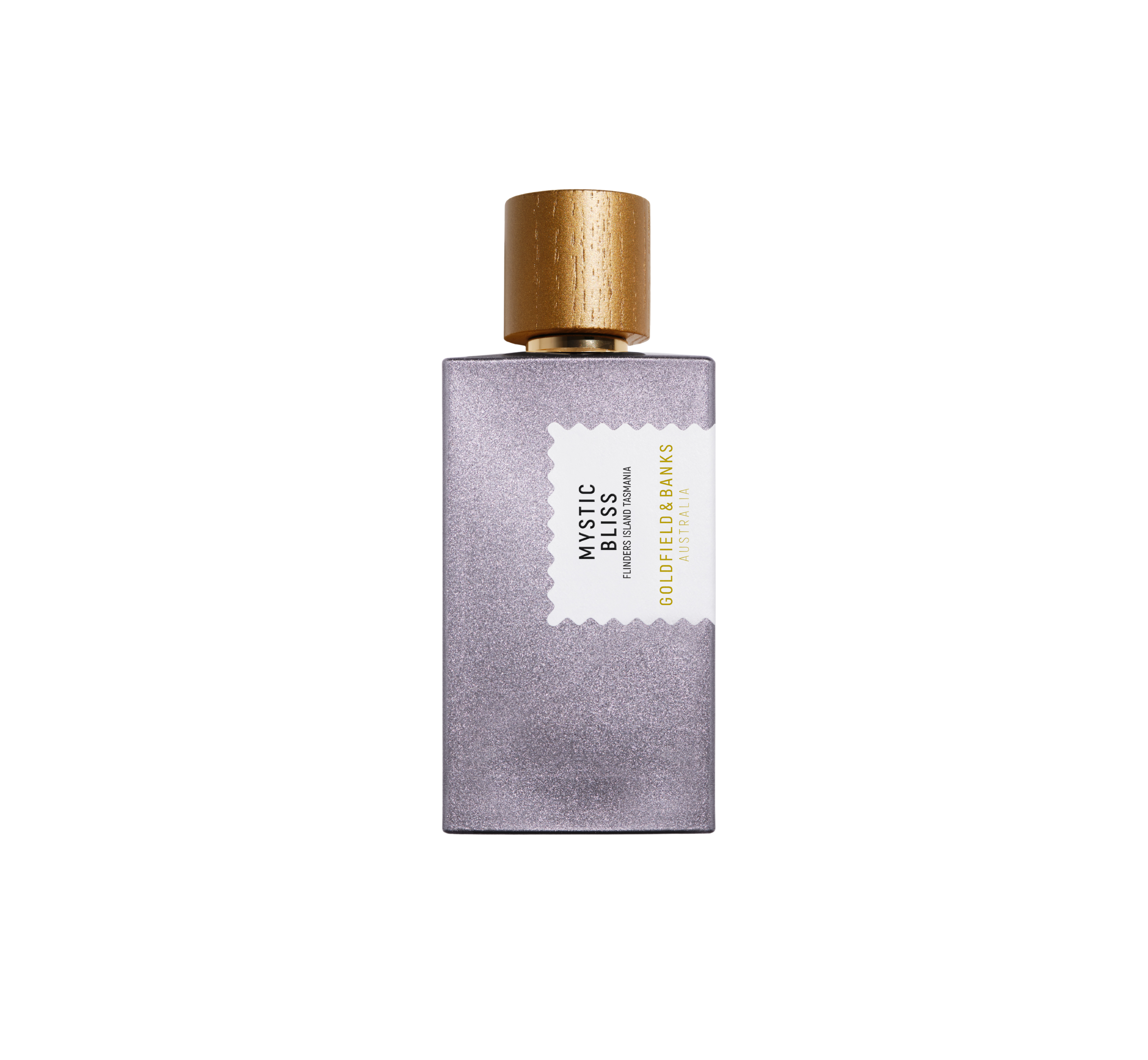 Goldfield & Banks Mystic Bliss Fragrance