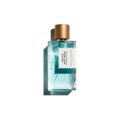 Goldfield & Banks Pacific Rock Moss Perfume