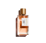 Goldfield & Banks Sunset Hour Perfume