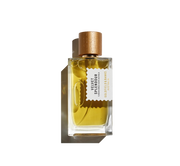 Goldfield & Banks Velvet Splendour Perfume